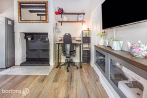 Photo 4- click for photo gallery